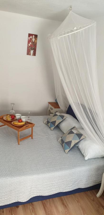 Apartment Rafael Senj  Εξωτερικό φωτογραφία