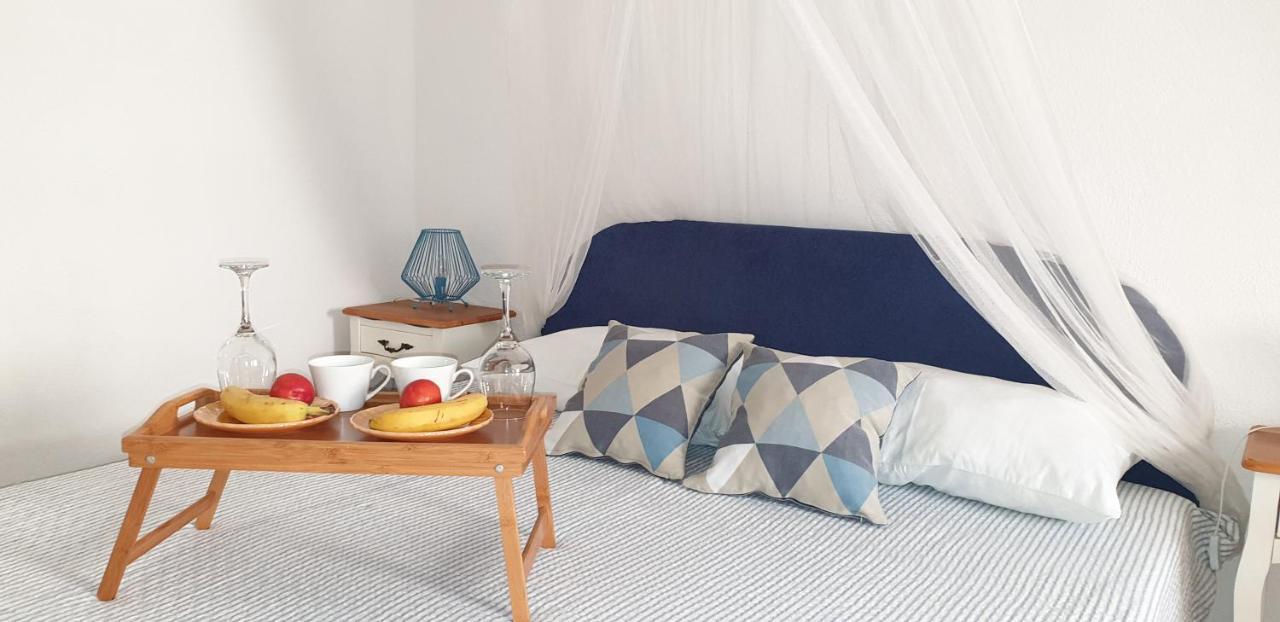 Apartment Rafael Senj  Εξωτερικό φωτογραφία