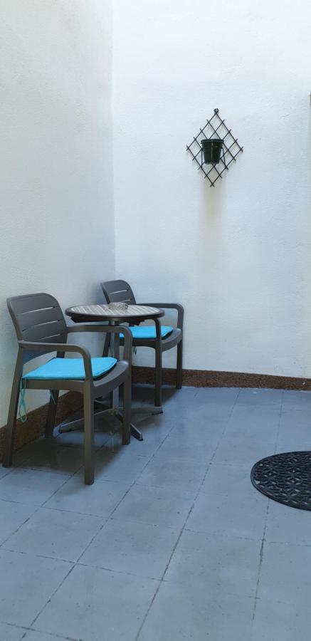 Apartment Rafael Senj  Εξωτερικό φωτογραφία